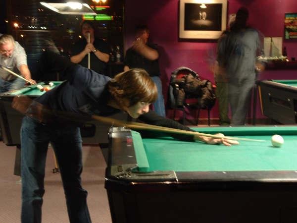 Zab shooting again.jpg